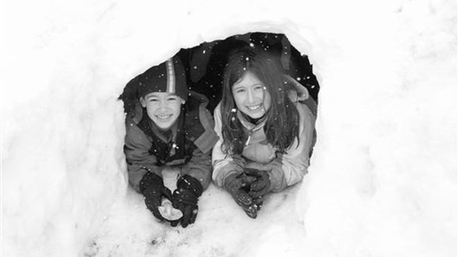 Friedlander family found dead